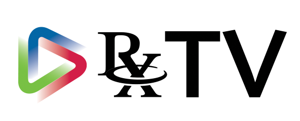 RxTV – PharmaChoice Canada