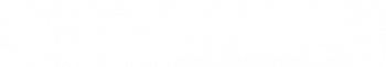 rxhealth-wht